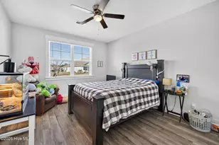 4041 Conagree Ln, Leland, NC 28451 - Photo 9
