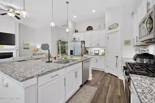 4041 Conagree Ln, Leland, NC 28451 - Photo 25