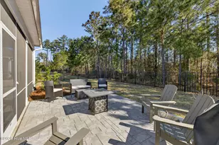 4041 Conagree Ln, Leland, NC 28451 - Photo 5