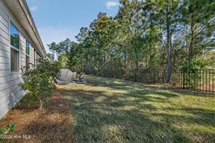 4041 Conagree Ln, Leland, NC 28451 - Photo 35