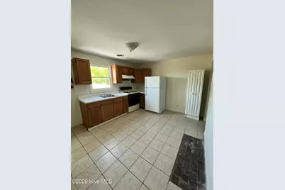 407 Red Cross Street, Wilmington, NC 28401 - Photo 5