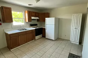 407 Red Cross St, Wilmington, NC 28401 - Photo 5