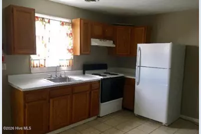 407 Red Cross Street, Wilmington, NC 28401 - Photo 7