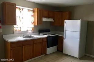 407 Red Cross St, Wilmington, NC 28401 - Photo 7