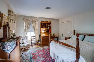 113 Palmer Pl, Washington, NC 27889 - Photo 53