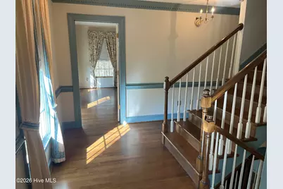 113 Palmer Place, Washington, NC 27889 - Photo 23