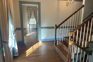 113 Palmer Pl, Washington, NC 27889 - Photo 23