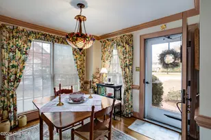 113 Palmer Pl, Washington, NC 27889 - Photo 37
