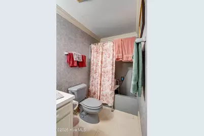 113 Palmer Place, Washington, NC 27889 - Photo 45