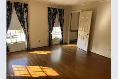 113 Palmer Place, Washington, NC 27889 - Photo 9