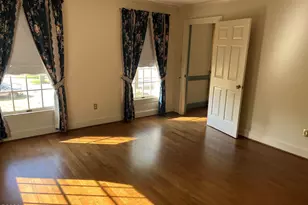 113 Palmer Pl, Washington, NC 27889 - Photo 9