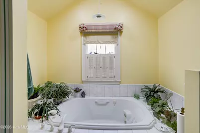 113 Palmer Place, Washington, NC 27889 - Photo 57