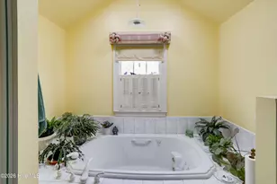 113 Palmer Pl, Washington, NC 27889 - Photo 57