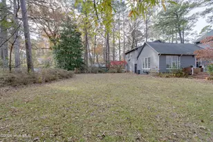 113 Palmer Pl, Washington, NC 27889 - Photo 67