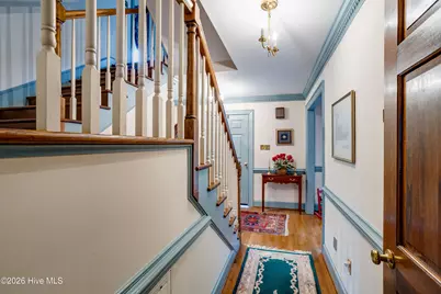 113 Palmer Place, Washington, NC 27889 - Photo 35