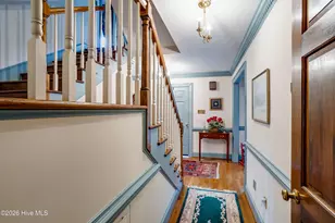 113 Palmer Pl, Washington, NC 27889 - Photo 35