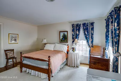 113 Palmer Place, Washington, NC 27889 - Photo 51