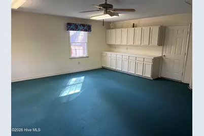 113 Palmer Place, Washington, NC 27889 - Photo 29