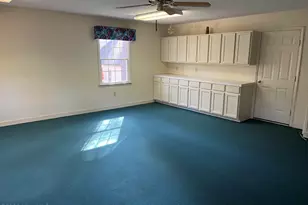 113 Palmer Pl, Washington, NC 27889 - Photo 29