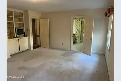113 Palmer Place, Washington, NC 27889 - Photo 25