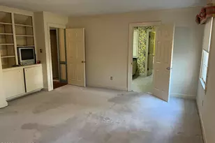 113 Palmer Pl, Washington, NC 27889 - Photo 25