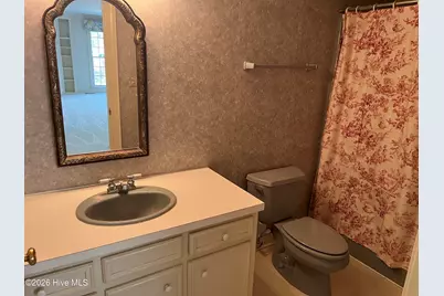 113 Palmer Place, Washington, NC 27889 - Photo 17