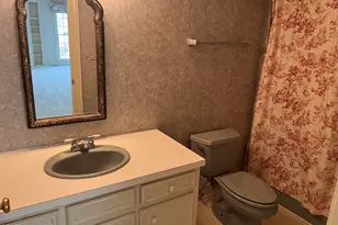 113 Palmer Pl, Washington, NC 27889 - Photo 17
