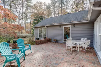 113 Palmer Place, Washington, NC 27889 - Photo 69
