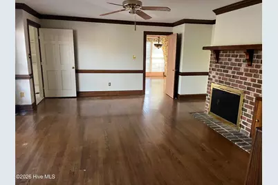 113 Palmer Place, Washington, NC 27889 - Photo 13