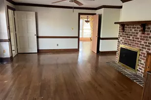 113 Palmer Pl, Washington, NC 27889 - Photo 13