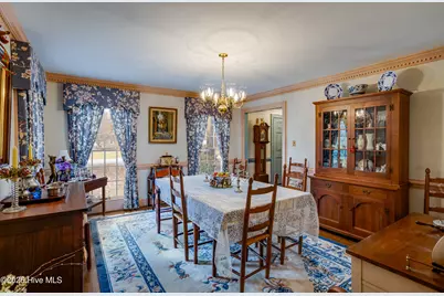 113 Palmer Place, Washington, NC 27889 - Photo 41