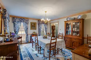 113 Palmer Pl, Washington, NC 27889 - Photo 41