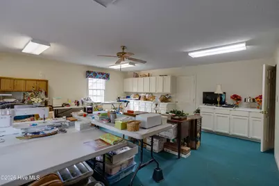 113 Palmer Place, Washington, NC 27889 - Photo 65