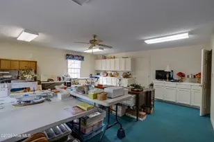 113 Palmer Pl, Washington, NC 27889 - Photo 65