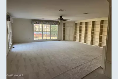 113 Palmer Place, Washington, NC 27889 - Photo 15