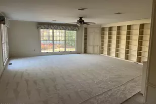 113 Palmer Pl, Washington, NC 27889 - Photo 15