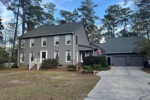 113 Palmer Pl, Washington, NC 27889 - Photo 1