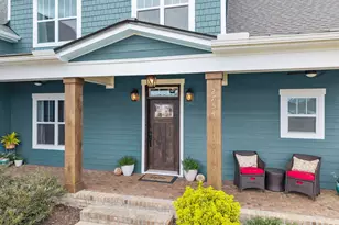 2754 Windflower Ln, Grimesland, NC 27837 - Photo 21