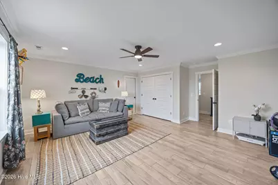 2754 Windflower Lane, Grimesland, NC 27837 - Photo 87
