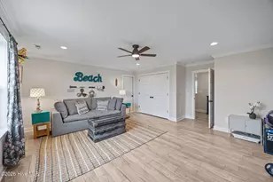 2754 Windflower Ln, Grimesland, NC 27837 - Photo 87