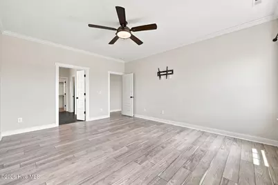 2754 Windflower Lane, Grimesland, NC 27837 - Photo 61