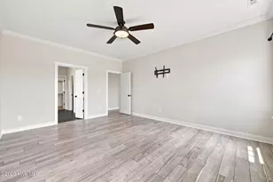 2754 Windflower Ln, Grimesland, NC 27837 - Photo 61