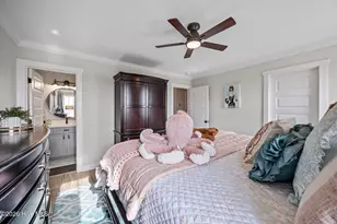 2754 Windflower Ln, Grimesland, NC 27837 - Photo 79
