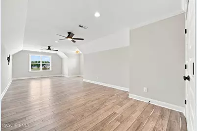 2754 Windflower Lane, Grimesland, NC 27837 - Photo 95