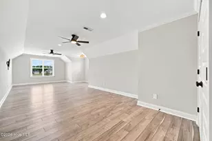 2754 Windflower Ln, Grimesland, NC 27837 - Photo 95