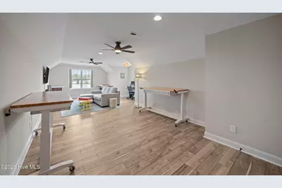 2754 Windflower Lane, Grimesland, NC 27837 - Photo 59