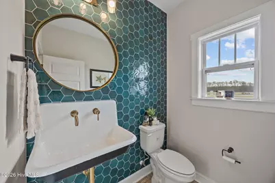 2754 Windflower Lane, Grimesland, NC 27837 - Photo 53