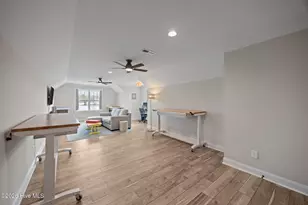 2754 Windflower Ln, Grimesland, NC 27837 - Photo 93