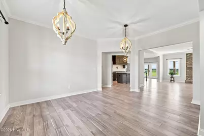2754 Windflower Lane, Grimesland, NC 27837 - Photo 27