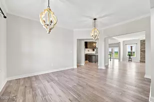 2754 Windflower Ln, Grimesland, NC 27837 - Photo 27